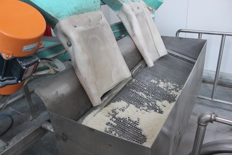 product-800-533